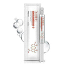0ml Water Light Essence & Wrinkles-Intense Hydration J0Z1 X4I8 S1I9