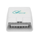 Car Obd2 Automatic Diagnostic Scanner Elm327 Viecar 4.0 Bluetooth V4.0 for