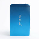High- Type-C To USB3.0 Portable External Mobile Hard Disk 80GB