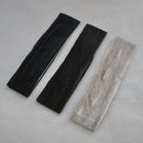 Velvet Wig Hair Band Headband Wig Grip With Anti-Slip Fixed Adjustable Wig