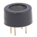 MQ-7 Carbon Monoxide CO Gas Detection Sensor For Arduino