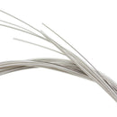 Portable 6pcs Steel Core Acoustic Guitar Strings Accessory Copper Alloy A110