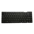 US Keyboard Kit For ASUS X442 X442UA X442UR A442 Laptop