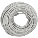 CAT5 Shielded Ethernet Cable FTP 30m