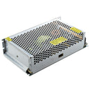 Switching Power Supply Transformer Power Supply Driver 240W DC 12V 20A for