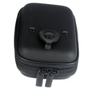 Camera Bag Case For G9X G7 X G7X Mark Ii Sx730 Sx720 Sx710 Sx700 Sx610 Sx60