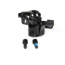 M365 Electric Scooter Iron Disc Brake with Screws Skateboard Accessories A