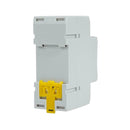 Electronic Weekly Programmable Digital Switch Relay Timer Controller(12V)