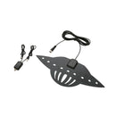 Indoor Aerials 1080P 4K HD TV Antenna Amplified 980 Mile Range Skywire Amplified