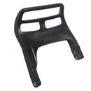 Plastic Brake Handle Parts Kit Replacement for Stihl 038 MS380 1117 9100 NEW