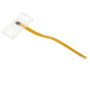 Mobile Phone SIM Card Adapter, SIM Activation Adapters for Cell Phone
