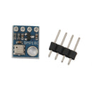 New Atmospheric Pressure Sensor Module Barometric Sensor for