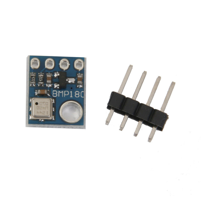 New Atmospheric Pressure Sensor Module Barometric Sensor for