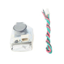 Drone Finder JHE42B_S 5V Super Loud