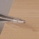 Surgical tweezers 14 cm tweezers of surgical instruments Q6S8