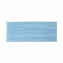 10Pcs Air Purifier Parts Filter For Daikin Mc70Kmv2 Series Mc70Kmv2N Mc70Km