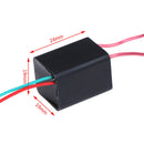 DC 3.6V-6V 20KV 20000V High-voltage Generator Board Boost Step up Power Module!c