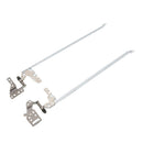 Laptop Hinges LCD Screen  Shaft Hinge Left Right For Aspire A515-51G