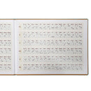 1pc Portable Ukulele  Chart Book Over 180 S PU+Paper