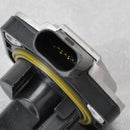 1J0907660B Engine Oil Level Sender Sensor fit for Audi A3 A4 A6 A8 TT VW Passat