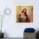 5D Diamond Painting Embroidery Cross Stitch Religion Jesus Diamond Decor M&E