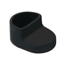 M365 Fender Mudguard Electric Scooter Kickstand Tools (Hook Cover Black) A