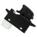 3X(New Power Window Switch Fit for Hyundai Elantra Sonata Rio 02-05 9358026
