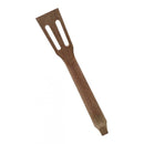 Mahogany 26 inch Neck for Tenor Ukulele Luthier Folk And World Instrument Part
