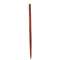 Retro Ethnic Wooden Handmade Chopstick Hair Stick Pin Wood Hair Accessories