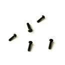 10X Y Shape Type Replacement Screws For Switch Joy-Con Controller A ME