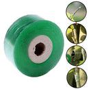 Grafting Tape Stretchable Self-adhesive For Garden Tree Seedling 2cm*100m