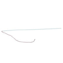 540Mm Led Backlight Strip 60V 80Led Lamps Beads For 23.5Inch 24Inch Lcd Mon