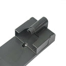 4Pcs Charging Stand Filters Brush For Dyson V7 V8 Vacuum Cleaner Accessory  C3M3