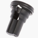 6x Watering Spikes Device Automatic Plants Self Water Drip Irrigation SystemBX