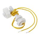Liquid Water Level Sensor Float Switch for Aquarium Angel right
