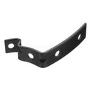 Glove Box Lid Hinge Pins Snapped Repair Set Brackets for Audi A4 S4 RS4  UQQ
