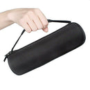 Portable Storage Carry Bag Hard Case Box Pouch For Logitech UE BOOM 1/2 Spe
