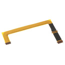 Lens Aperture Flex Cable Anti-Shake Replacement For Sony 16-70mm Digital Camera
