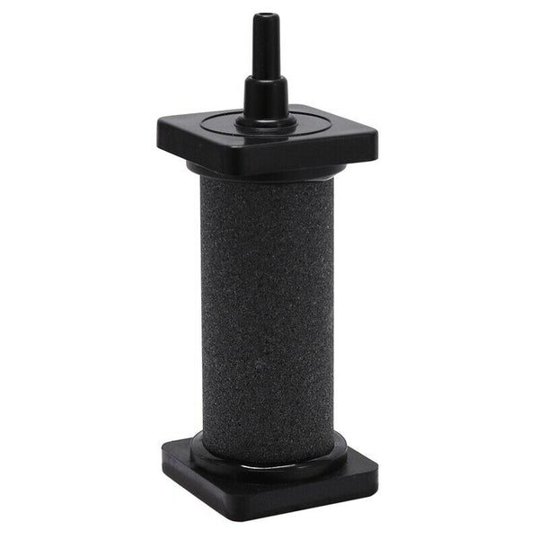 Air stone bubble vents aerator stone pump stone for aquarium 80 * 30mm