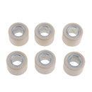 Performance Set Variator Roller Weights 24.5G 23.8x18 for CFmoto CF250 / CH250