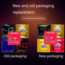 MingLiu Condom 30 Count Mixed Ribbed Dotted Extra Lubricated Diamond Textur C1Z7