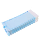 200Pcs 9x26CM Disposable Dental Instrument Self Sealing Sterilization Pouches