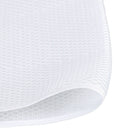 Arm Sling Medical Sling Broken Fractured Bones Shoulder Rotator Cuff Support OZ