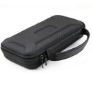 Hard Eva Case For Texas Instruments Ti-84 Plus, Durable Travel Storage Carr I3L4