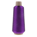 Rod Building Whipping Thread Fishing Rod Guides Wrapping Line Purple 1500m