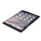 1PCS HD Protective pad Case Cover Skin Film Foil Protection For iPad air  ME