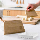 Baking Cake Mold Chocolate Cake Mousse Jelly For Silicone Silicone Utensils URPZ