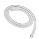 1M /3.3FT XSPC FLX Tubing 3/8" ID 5/8" OD Clear For PC Water Cooling System
