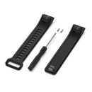 Silicone Watch Band Bracelet Strap for HUAWEI Band2 Pro/ Band2/ ERS-B19/ERS-F8F8