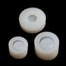 Silicone Small Bowl Container Dish Crystal Epoxy Mold set YNK IAU
